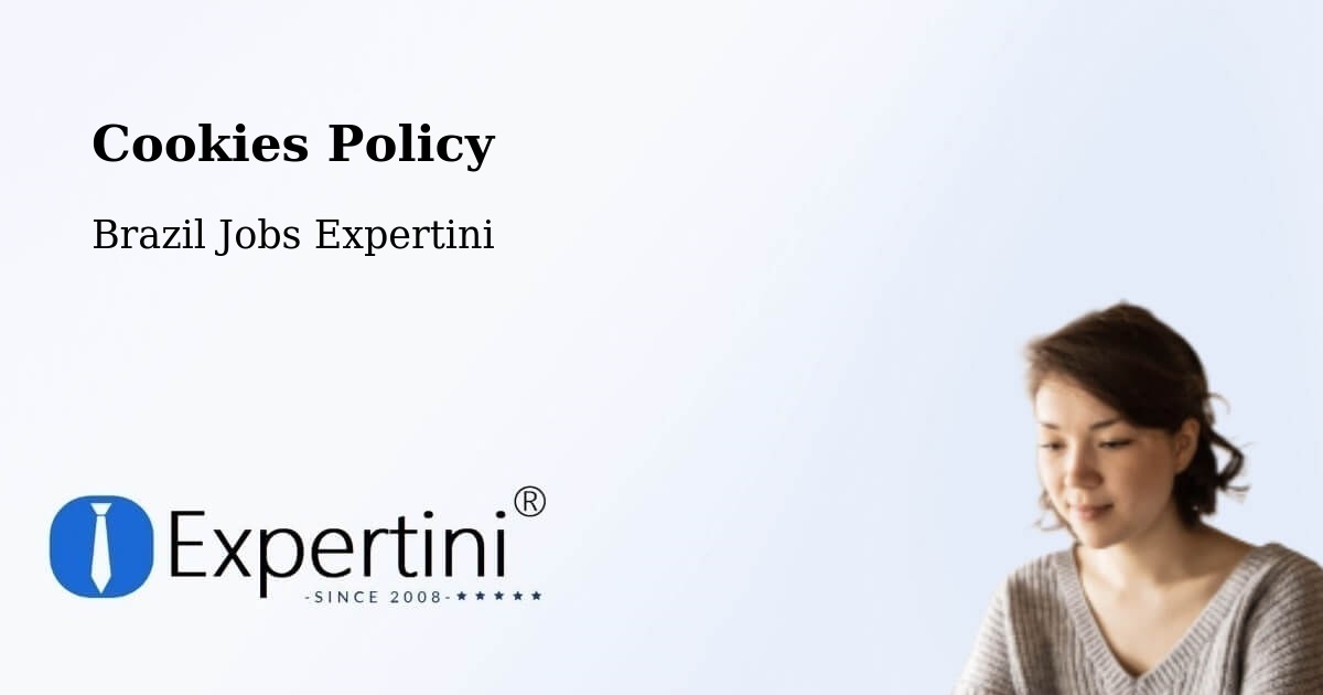 Cookie Policy – Ouroeste - Brazil Jobs Expertini