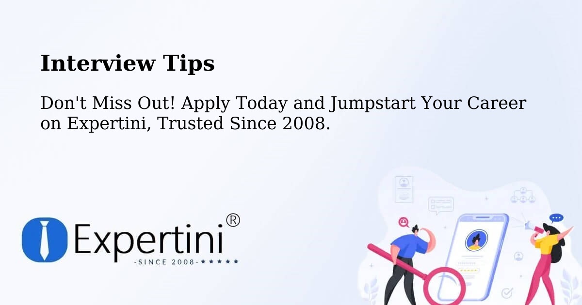 Interview Tips & Techniques for Job Seekers – Ouroeste - Ouroeste, Brazil Jobs Expertini